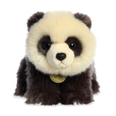 Aurora® - Miyoni® - Cachorro Panda de 9"